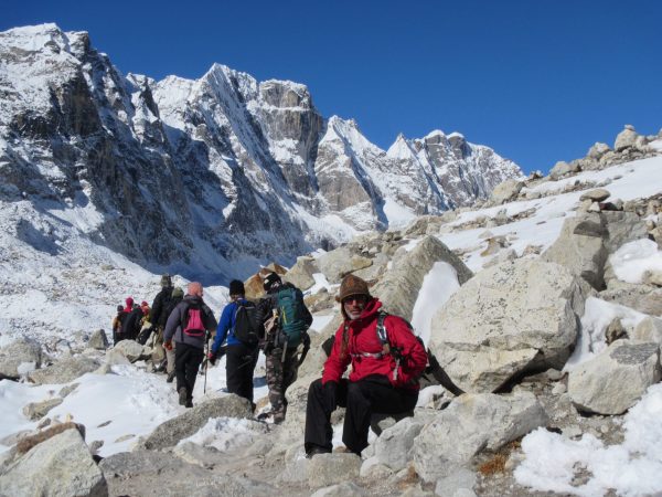 Top 7 Critical Mistakes to Avoid When Planning Your Nepal Trek 1 trek